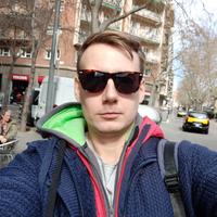 Отзыв от Егор - Виза Destination Thailand