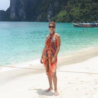 Отзыв от Варвара - DTV виза